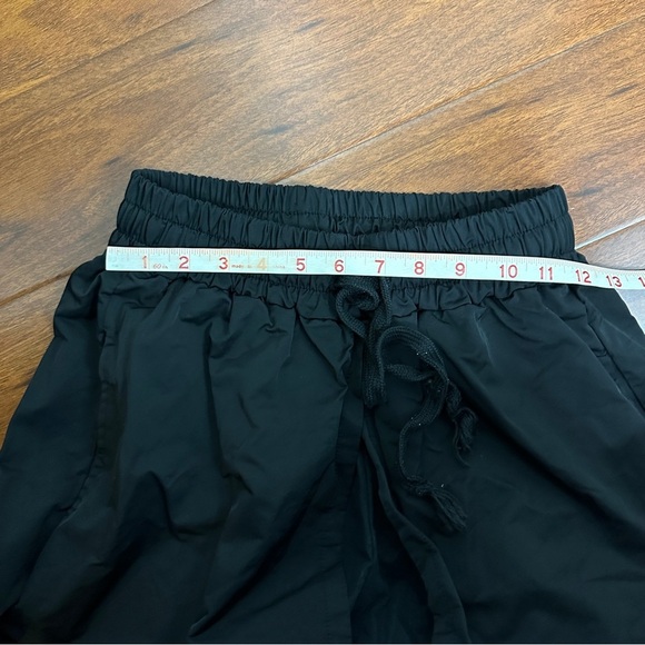 Glee Shorts Mens Fashion - Picture 7 of 9